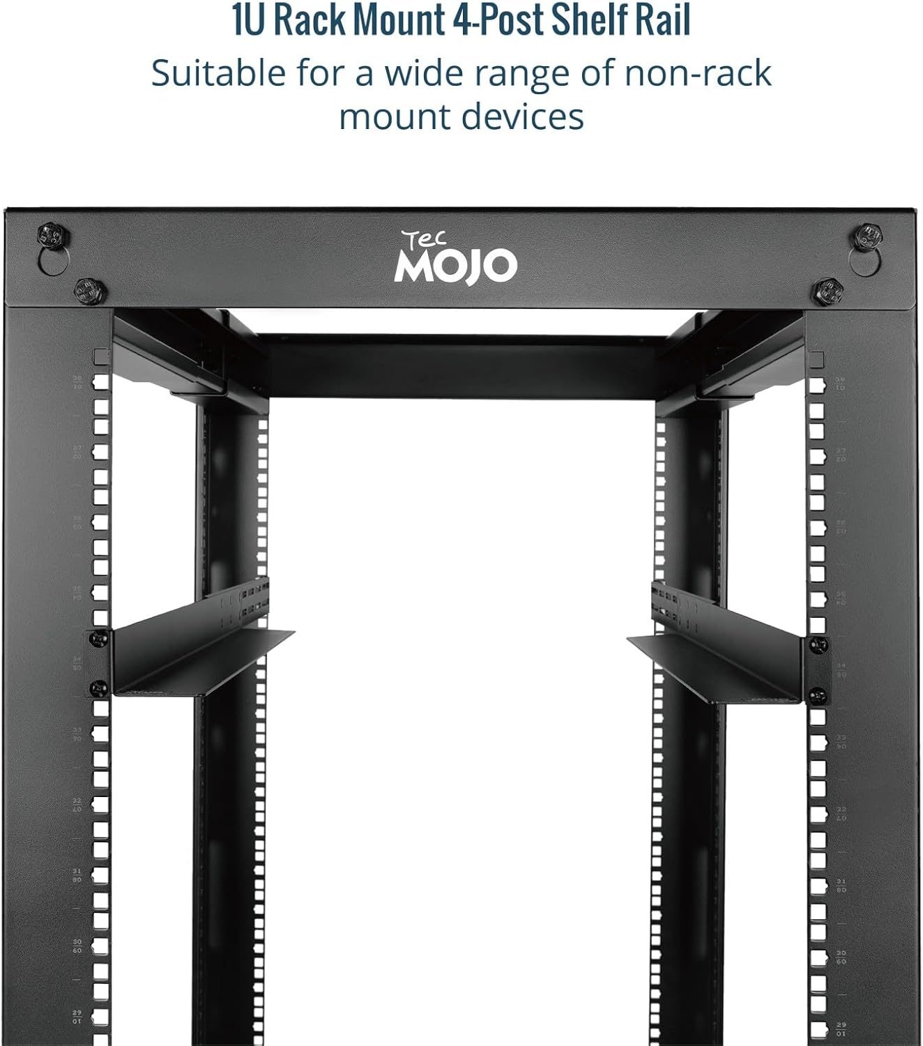 香港版 魔界七将デスペラード 虹ホロ第ニ版 バトスピ 海外版 Xレア